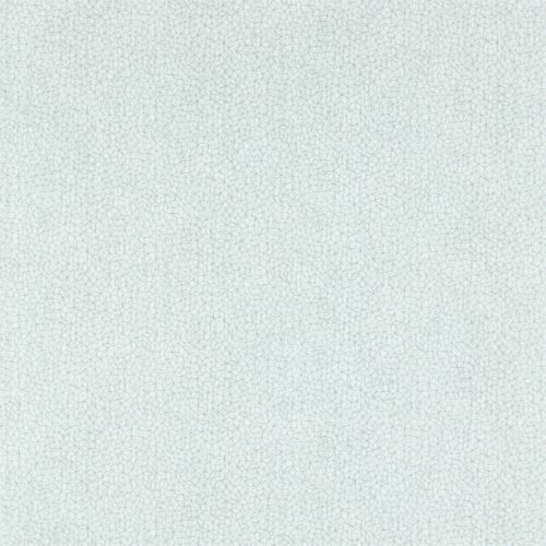 Commix  112124